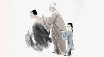 【艾灸養(yǎng)生】只要堅(jiān)持，就會(huì)有奇跡發(fā)生！