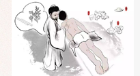【艾灸小知識(shí)】艾灸的十大功效，知道得越早越好！