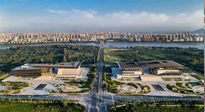 【重磅】南陽將全力推進(jìn)省域副中心城市建設(shè)！