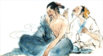 【仙草小貼士】國慶開心玩，健康不能忘！了解一下！
