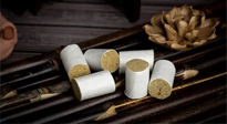 【艾灸小知識】艾灸調(diào)理必經(jīng)的三個階段，堅持下去就是勝利！