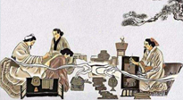 【艾灸知識】無病為何也要自灸？仙草小助理來告訴你！