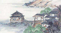 【中國傳統(tǒng)節(jié)日】清明前的寒食節(jié)，最全的習俗，咱們來一一解析！