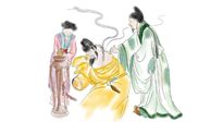 【艾灸知識】國醫(yī)傳承，帶您了解宋代灸法特色！