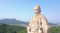 【行業(yè)資訊】電視劇《醫(yī)圣》七年磨礪，今朝熱播，帶你解鎖不一樣的張仲景！