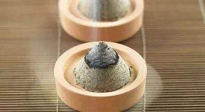 【伏后養(yǎng)生】至關(guān)重要的一步，不做好三伏就白灸了！