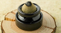 【養(yǎng)生知識】艾草熏房間的四大功效，一定要了解！