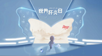 【世界肝炎日】艾灸這6個穴位，養(yǎng)肝護肝，清理慢性肝炎！