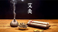 【艾灸知識】秋日艾灸，冬來不病！秋季艾灸很重要！