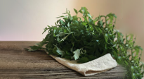 【養(yǎng)生知識(shí)】艾草養(yǎng)生三大秘密，可不能不知道！