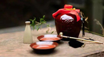 【元旦佳節(jié)】初始之日謂之“元旦”，咱們細(xì)說(shuō)起源、傳說(shuō)以及傳統(tǒng)習(xí)俗！