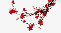 【三九養(yǎng)生】即將進(jìn)入三九天，養(yǎng)生秘訣分享給您！
