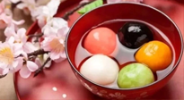 【健康知識(shí)】吃元宵，慶團(tuán)圓，收好這份養(yǎng)生攻略，健康過元宵！